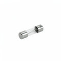 3.15A TIME DELAY FUSE