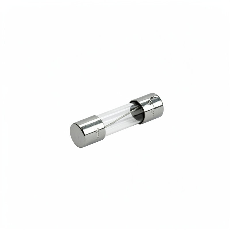 3.15A TIME DELAY FUSE