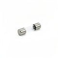 FAST BLOW FUSE 0.16A