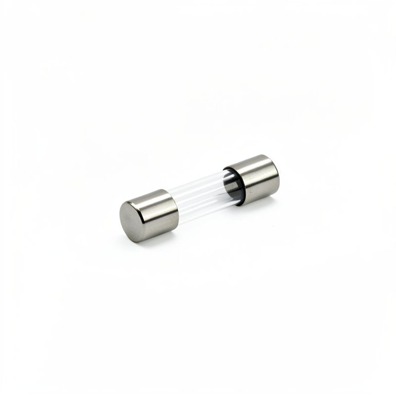 FAST BLOW FUSE 0.16A
