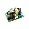 LA MARZOCCO POWER SUPPLY 24V 130W ACD CINCON