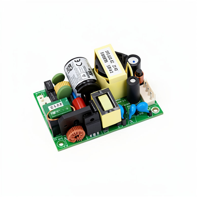 LA MARZOCCO POWER SUPPLY 24V 130W ACD CINCON