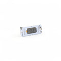 LA MARZOCCO DIGIT GICAR CLASSIC LINE