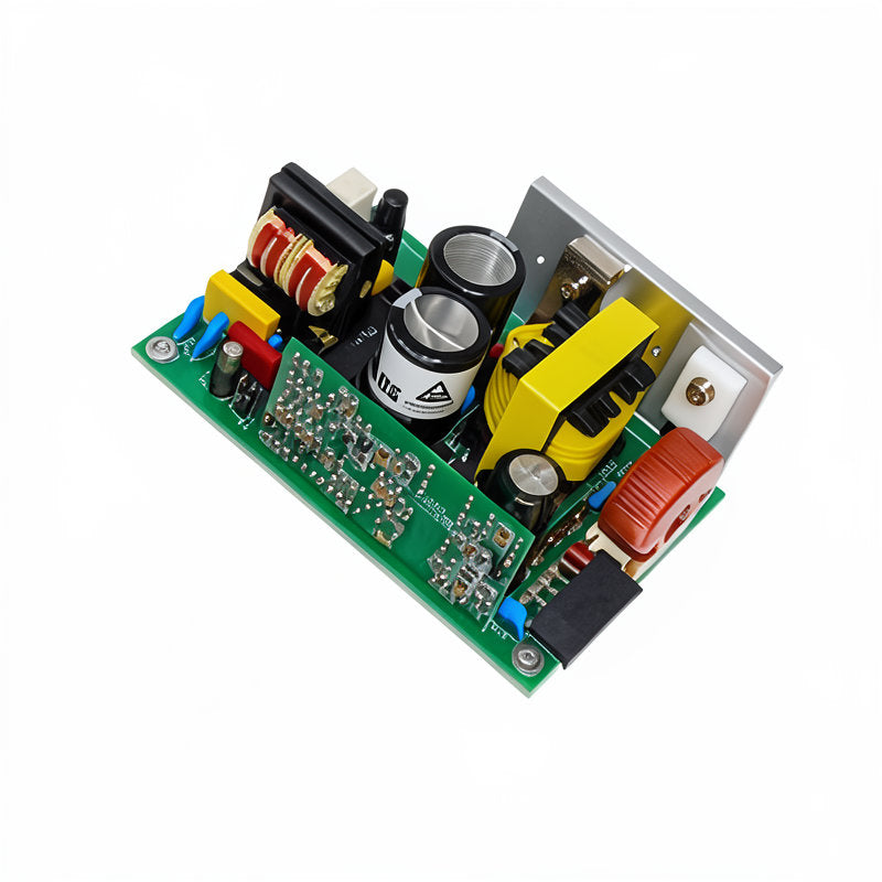 LA MARZOCCO POWER SUPPLY 24V 130W