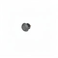 LA MARZOCCO WIRED ROUND BUTTON