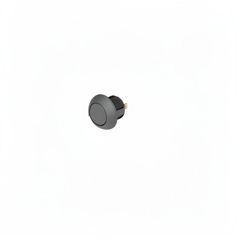 LA MARZOCCO WIRED ROUND BUTTON