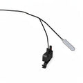 LA MARZOCCO WIRED MICROSWITCHE MICRO GRINDER