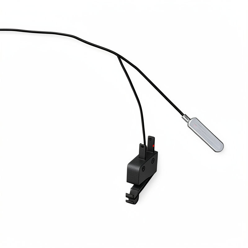 LA MARZOCCO WIRED MICROSWITCHE MICRO GRINDER