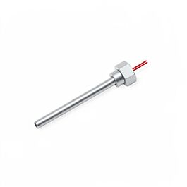 LA MARZOCCO NTC TEMPERATURE PROBE KIT