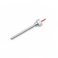 LA MARZOCCO NTC TEMPERATURE PROBE KIT