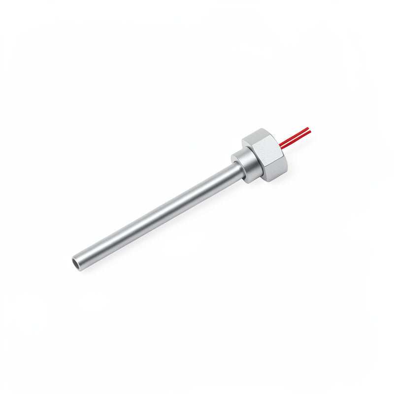 LA MARZOCCO NTC TEMPERATURE PROBE KIT