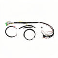 LA MARZOCCO KB90 WIRING HARNESS 2AV LOW VOLTAGE