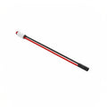 LA MARZOCCO WIRED 12V WHITE LED