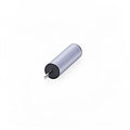 LA MARZOCCO CARTRIDGE HEATER 300W 240V