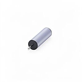 LA MARZOCCO CARTRIDGE HEATER 300W 240V