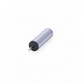LA MARZOCCO CARTRIDGE HEATER 300W 240V