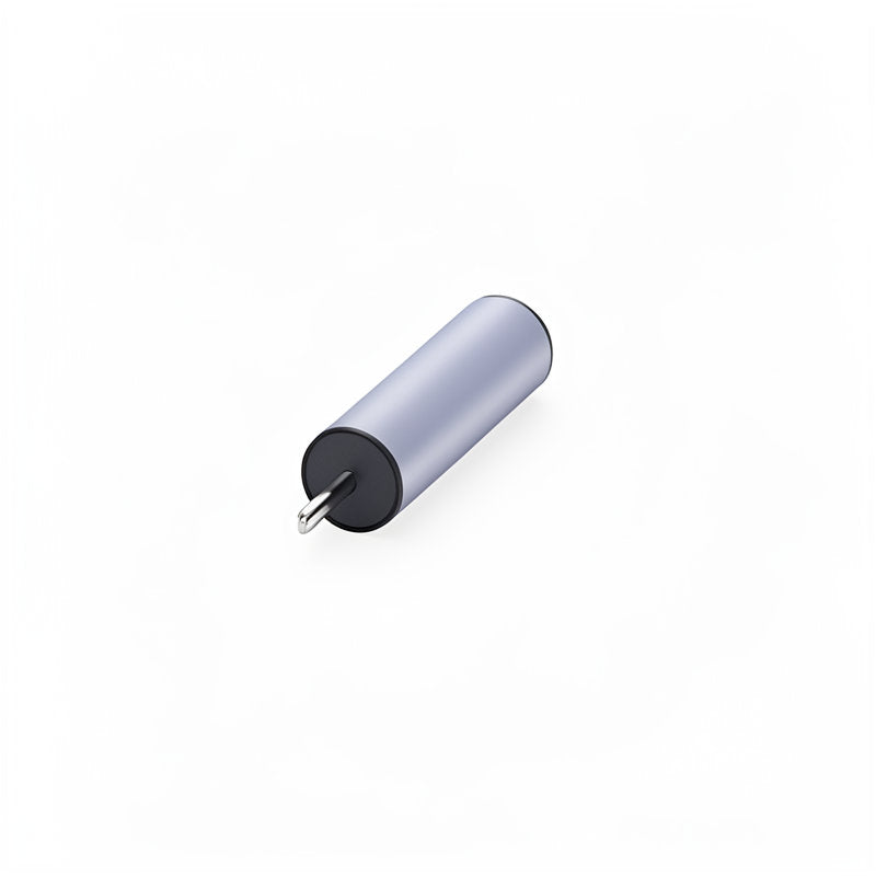 LA MARZOCCO CARTRIDGE HEATER 300W 240V