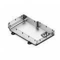 LA MARZOCCO GS3 WATER RESERVOIR
