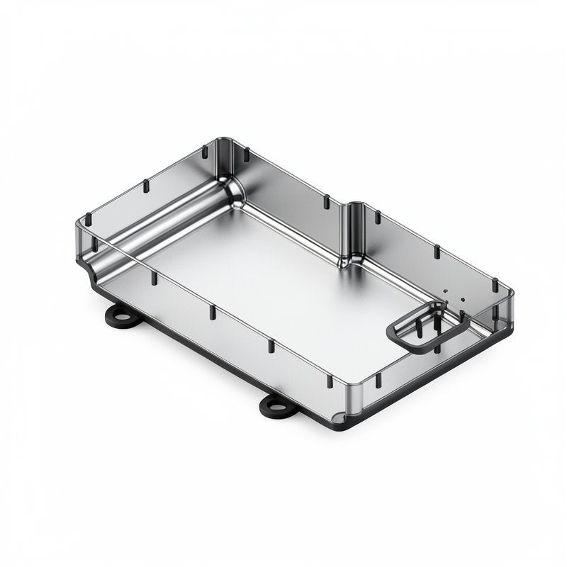 LA MARZOCCO GS3 WATER RESERVOIR
