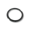 LA MARZOCCO LINEA PB PUSH BUTTON RING