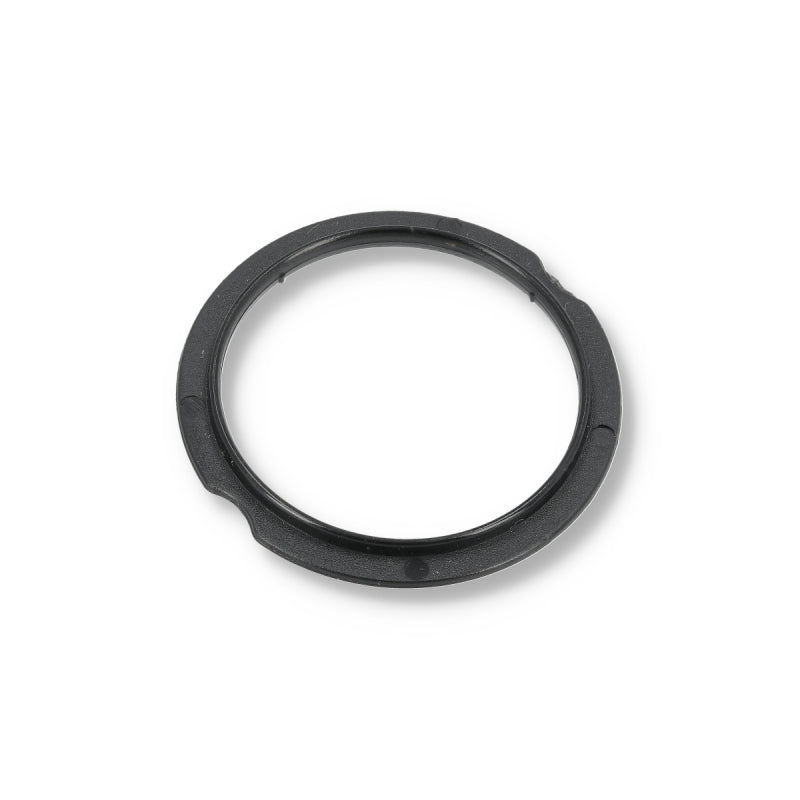 LA MARZOCCO LINEA PB PUSH BUTTON RING