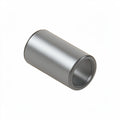 LA MARZOCCO BUSHING 13.8 X 8 X 6MM