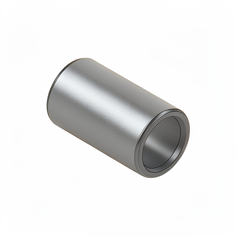 LA MARZOCCO BUSHING 13.8 X 8 X 6MM
