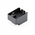 LA MARZOCCO GB5 DRAIN TUB