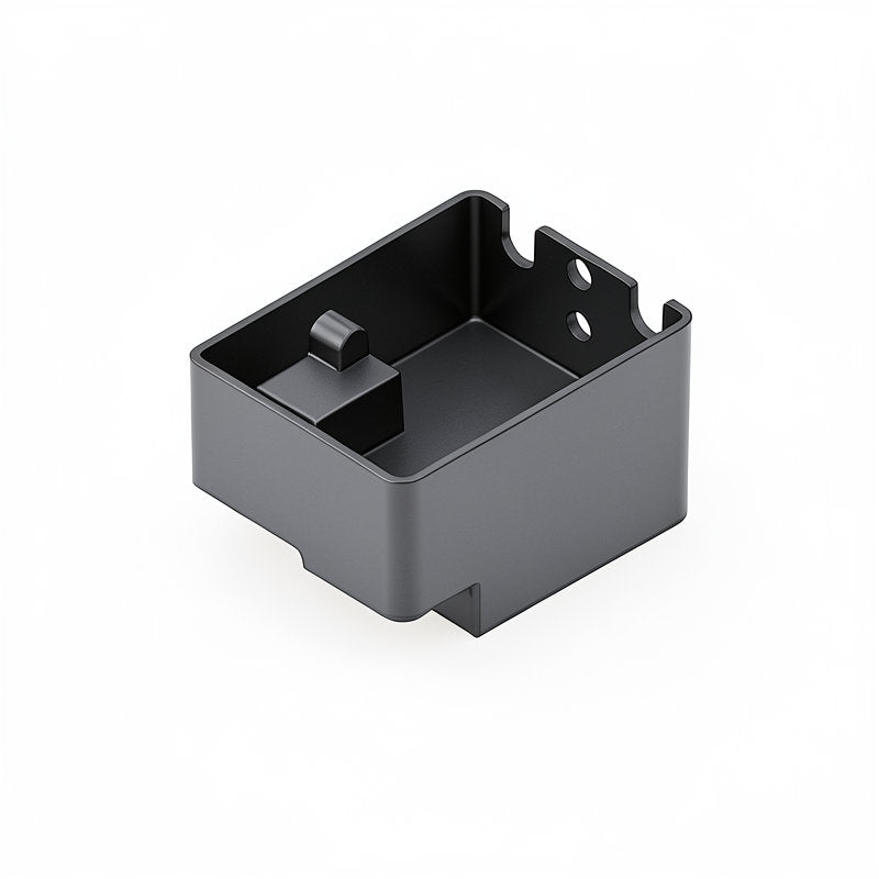 LA MARZOCCO GB5 DRAIN TUB