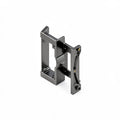LA MARZOCCO PUSH-BUTTON PANEL SUPPORT GB5 X-S