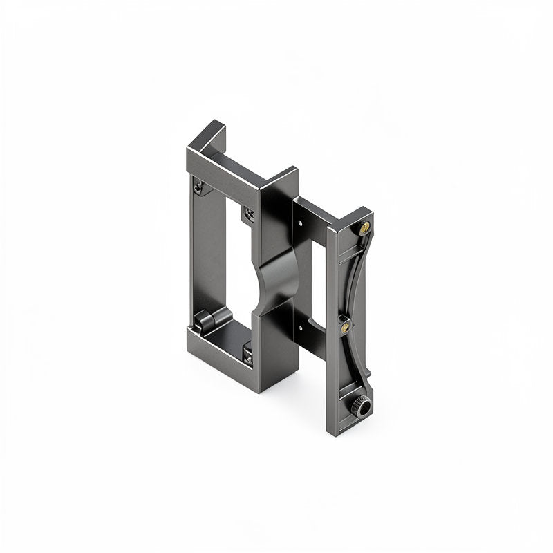 LA MARZOCCO PUSH-BUTTON PANEL SUPPORT GB5 X-S