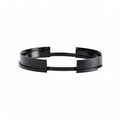 LA MARZOCCO SWAN COFFEE CHUTE RING GUIDE