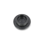 LA MARZOCCO STEAM VALVE KNOB CAP