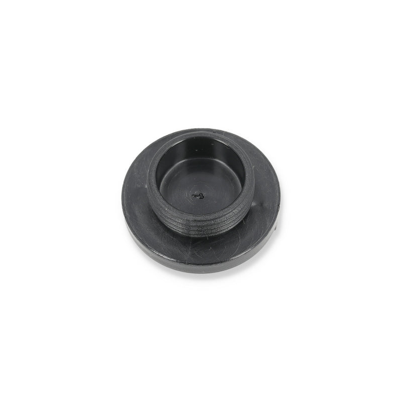 LA MARZOCCO STEAM VALVE KNOB CAP
