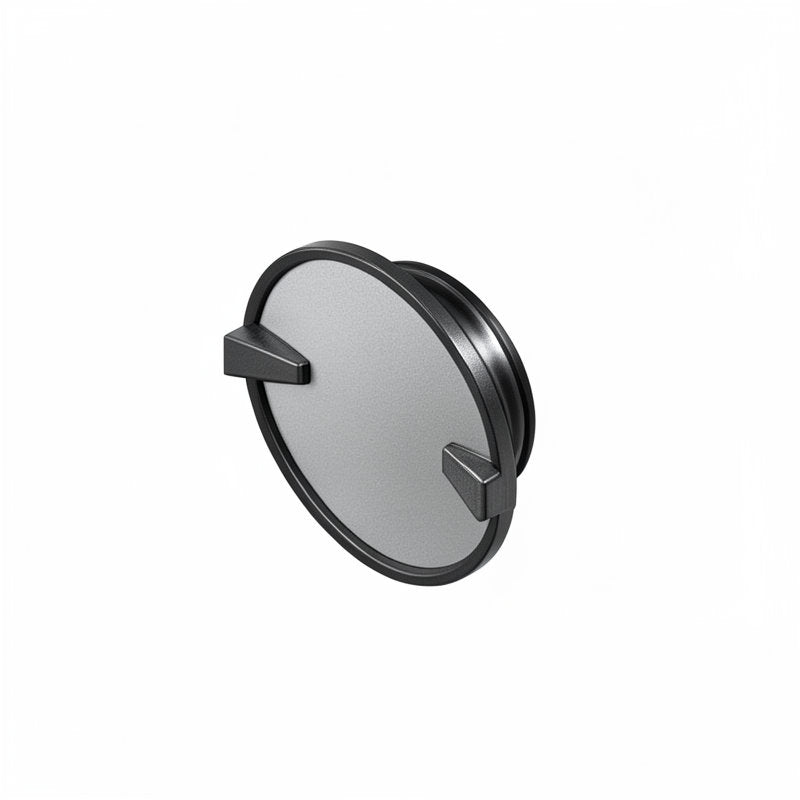 LA MARZOCCO STEAM VALVE KNOB CAP