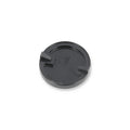 LA MARZOCCO STEAM VALVE KNOB CAP