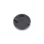 LA MARZOCCO STEAM VALVE KNOB CAP