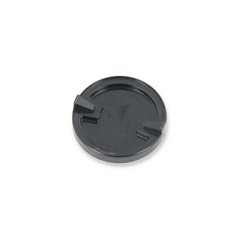 LA MARZOCCO STEAM VALVE KNOB CAP