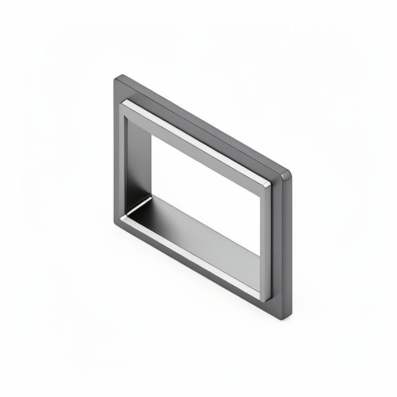 LA MARZOCCO LINEA CLASSIC S GLASS DISPLAY OLED