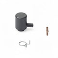 LA MARZOCCO SAFETY VALVE CUP KIT