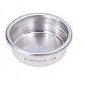 14 GRAM FILTER BASKET X - LA MARZOCCO