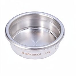 14 GRAM FILTER BASKET X - LA MARZOCCO