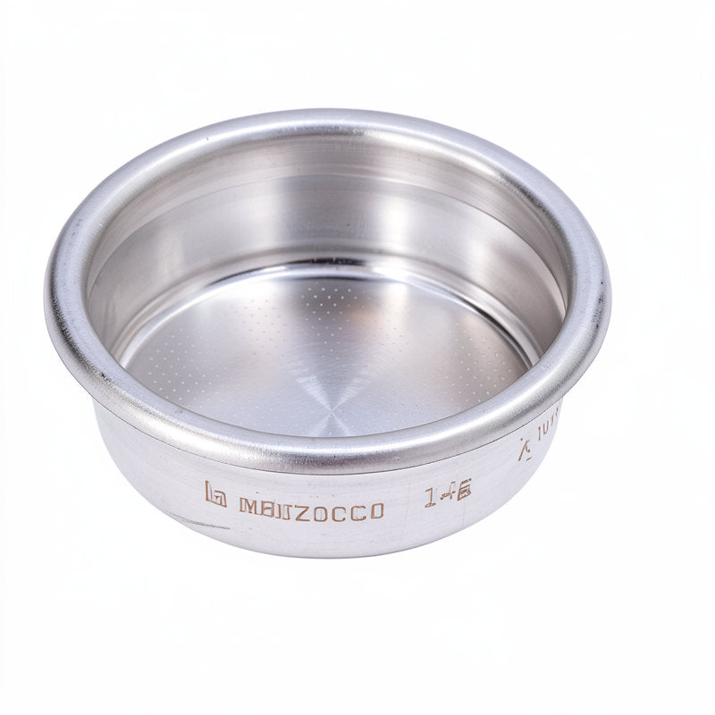 14 GRAM FILTER BASKET X - LA MARZOCCO