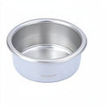 21 GRAM FILTER BASKET RIDGELESS - LA MARZOCCO