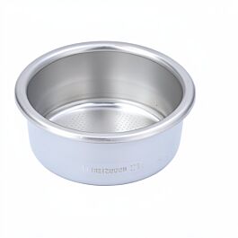 21 GRAM FILTER BASKET RIDGELESS - LA MARZOCCO
