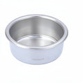 21 GRAM FILTER BASKET RIDGELESS - LA MARZOCCO