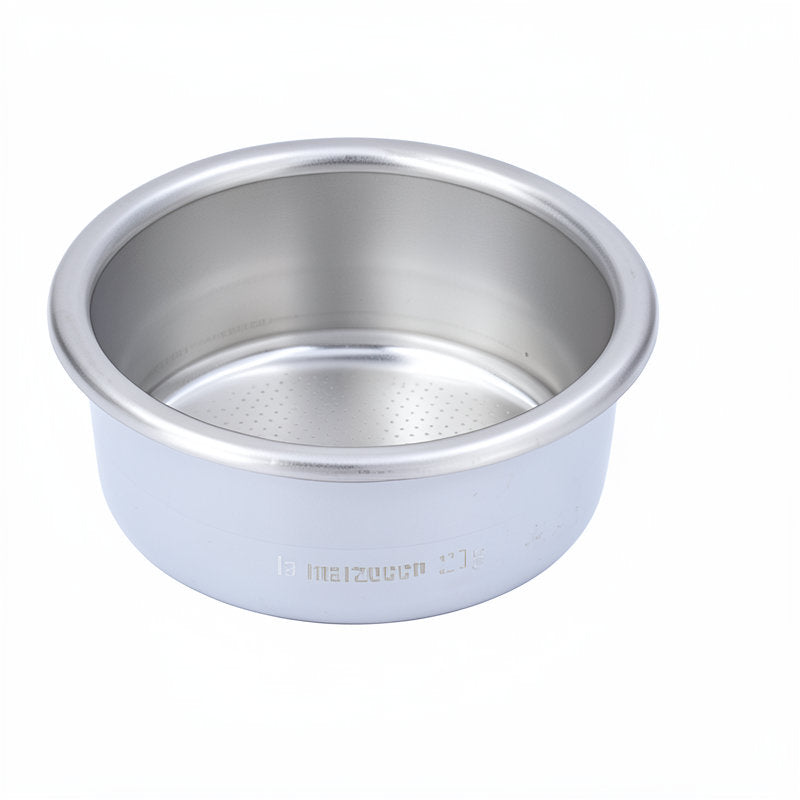 21 GRAM FILTER BASKET RIDGELESS - LA MARZOCCO