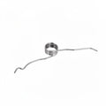 LA MARZOCCO SPRING TORSION FOR ARMS