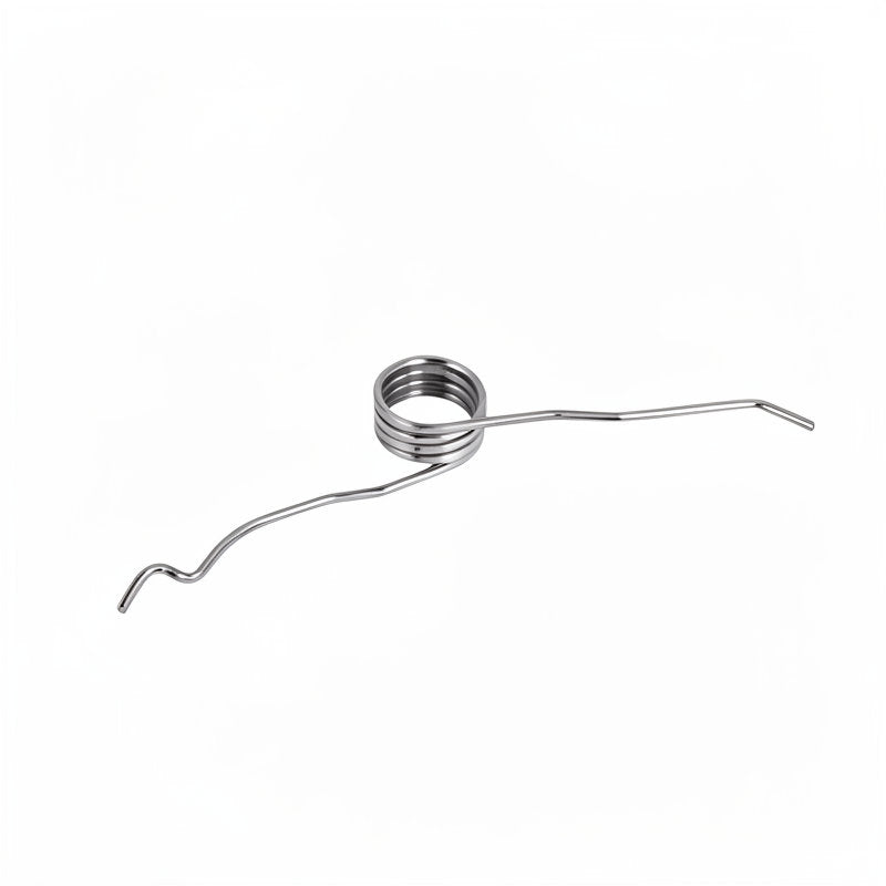LA MARZOCCO SPRING TORSION FOR ARMS