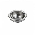 9 GRAM FILTER BASKET - LA MARZOCCO